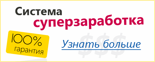 Look.Top.Ru